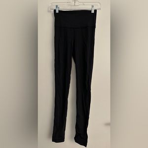 Mono B Leggings Size XS (S Is Free)